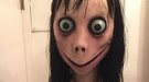 El viral 'Momo Challenge' tendrá su propia película de terror