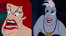 Hoy en Twitter: Este hilo con face swaps de Disney es la historia de terror del verano