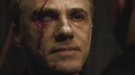 'Bond 25': Christoph Waltz volverá como Blofeld para enfrentarse a Daniel Craig