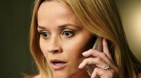 El lío detrás de las cámaras de 'Big Little Lies': la directora estaría "devastada" por lo que le hizo HBO