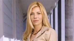 Muere a los 52 años la actriz Stephanie Niznik, y el equipo de 'Everwood' se despide en las redes