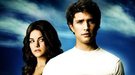 ¿Qué fue del reparto de 'Kyle XY'?