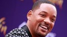 Will Smith celebra el cumpleaños de su hijo Jaden entre bromas y discursos emotivos