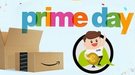 Amazon Prime Day 2019: Las mejores ofertas del día