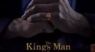 Primer teaser tráiler de 'The King's Man', la precuela de la saga 'Kingsman'