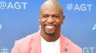 'La Sirenita': Terry Crews, empeñado en ser el Rey Tritón, publica su propia audición para Disney