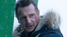 'Venganza bajo cero': Liam Neeson vuelve con menos acción y más comedia negra, un soplo de aire fresco