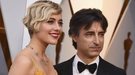 'Barbie' contaría con Greta Gerwig ('Lady Bird') y Noah Baumbach ('Life Aquatic') como guionistas