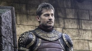 Nikolaj Coster-Waldau defiende a los creadores de 'Juego de Tronos' tras las críticas por el final