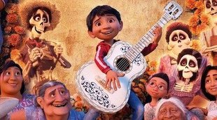 15 películas en streaming que deberías ponerle a tus hijos este verano