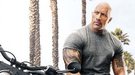 'Fast & Furious: Hobbs & Shaw' encaja así en el universo de esta adrenalítica saga