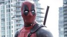 El futuro de 'Deadpool' tras el acuerdo Disney/ Fox y las ideas locas de David Leitch