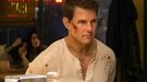 'Jack Reacher' tendrá un reboot sin Tom Cruise pero con parte del equipo de la película original