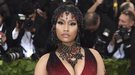 'The Batman': Nicki Minaj bromea sobre ser Catwoman en la próxima película de Matt Reeves