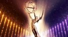 Lista de nominados a los Premios Emmy 2019