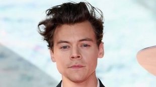 Harry Styles podría interpretar al príncipe Eric en el remake de 'La Sirenita'