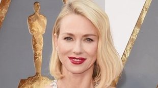 Las fotos del rodaje de la precuela de 'Game of Thrones' avanzan los looks de Naomi Watts y los Stark