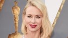 Las fotos del rodaje de la precuela de 'Juego de Tronos' avanzan los looks de Naomi Watts y los Stark