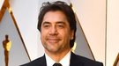 Javier Bardem en conversaciones para interpretar al Rey Tritón en el remake de 'La Sirenita'