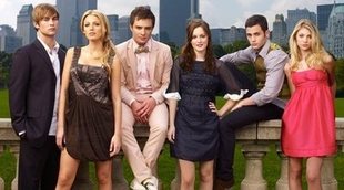 'Gossip Girl' regresa con un spin-off en HBO Max