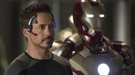 Así fue el casting de Robert Downey Jr. para interpretar a Iron Man