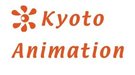 Más de 20 muertos en un ataque a la productora de anime Kyoto Animation