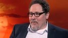 Jon Favreau: "La generación que crecisteis con 'El Rey León' sois el público que más nos preocupaba"