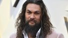 'Los Simpson': Así lucirá Jason Momoa en su cameo en la serie