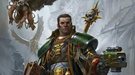 En marcha una serie de acción real de 'Warhammer 40.000'