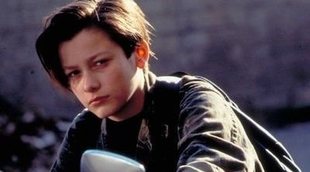 'Terminator: Destino Oculto': Edward Furlong regresa como John Connor a la saga