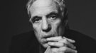 Lo mejor de Abel Ferrara