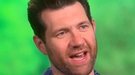 'El Rey León': Billy Eichner desvela quién tuvo la idea de ese nuevo chiste del remake de Disney