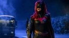 Ruby Rose, protagonista de 'Batwoman', no podrá ir a la Comic-Con y está "devastada"