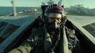 Tom Cruise sorprende en la Comic-Con con el primer tráiler de 'Top Gun: Maverick'