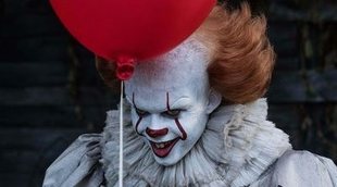 'It': Los productores de la miniserie de 1990 demandan a Warner Bros. por las nuevas películas