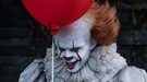 'It': Los productores de la miniserie de 1990 demandan a Warner Bros. por las nuevas películas