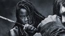 'The Walking Dead': Tráiler y fecha de estreno de la temporada 10, la última de Michonne