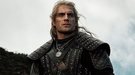 'The Witcher': Épico primer tráiler de la serie de Netflix con Henry Cavill como Geralt de Rivia