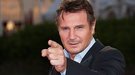 De 'Sin identidad' a 'Venganza', las películas de Liam Neeson vengándose