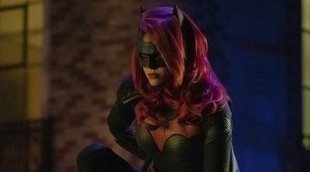 'Batwoman': Las primeras críticas destacan que empieza "floja y un poco aburrida" pero tiene potencial