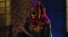 'Batwoman': Las primeras críticas destacan que empieza "floja y un poco aburrida" pero tiene potencial