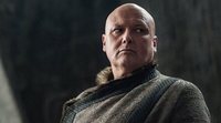 'Game of Thrones': Conleth Hill (Varis) asegura que el descontento con el final es culpa de los medios