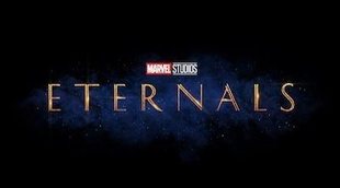 'The Eternals': Angelina Jolie, Salma Hayek y Richard Madden protagonizarán la nueva película de Marvel