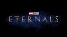 'The Eternals': Angelina Jolie, Salma Hayek y Richard Madden protagonizarán la nueva película de Marvel