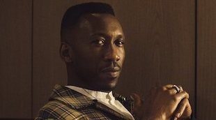 Marvel anuncia una nueva película de 'Blade' con Mahershala Ali como el cazador de vampiros