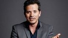 Tu cara me suena: John Leguizamo, de hermano de Super Mario a 'Así nos ven'