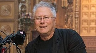 De 'Bajo el mar' a 'No importa la distancia': Las mejores canciones de Alan Menken