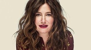 Los mejores papeles de Kathryn Hahn, de 'Malas Madres' a 'Transparent'