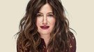 Los mejores papeles de Kathryn Hahn, de 'Malas Madres' a 'Transparent'