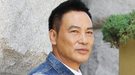 El actor hongkonés Simon Yam es ingresado en el hospital tras un apuñalamiento